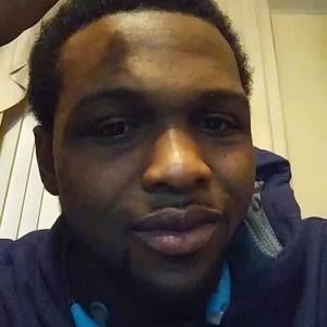 Meet your Posher, Ray